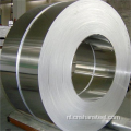 Cold Roll Steel DC01/03 SPCC stalen plaat/spoel